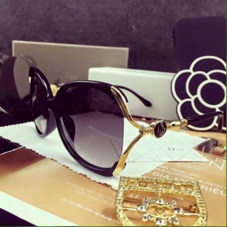 KÍNH MẮT DIOR NỮ