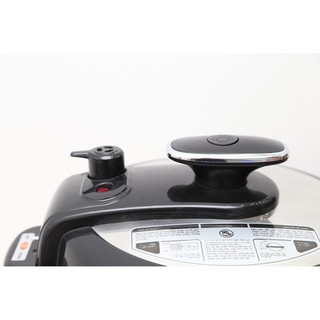 Nồi áp suất Comet CM6156