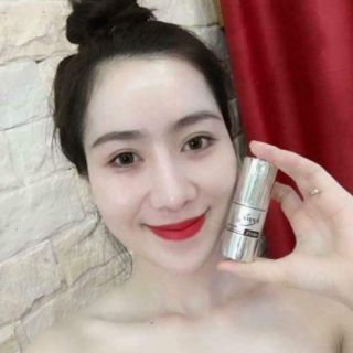 Tinh chất trắng da kojie