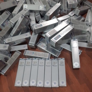 Làm hồng vùng kín kem nuwhite v1 chính hãng - shopmily