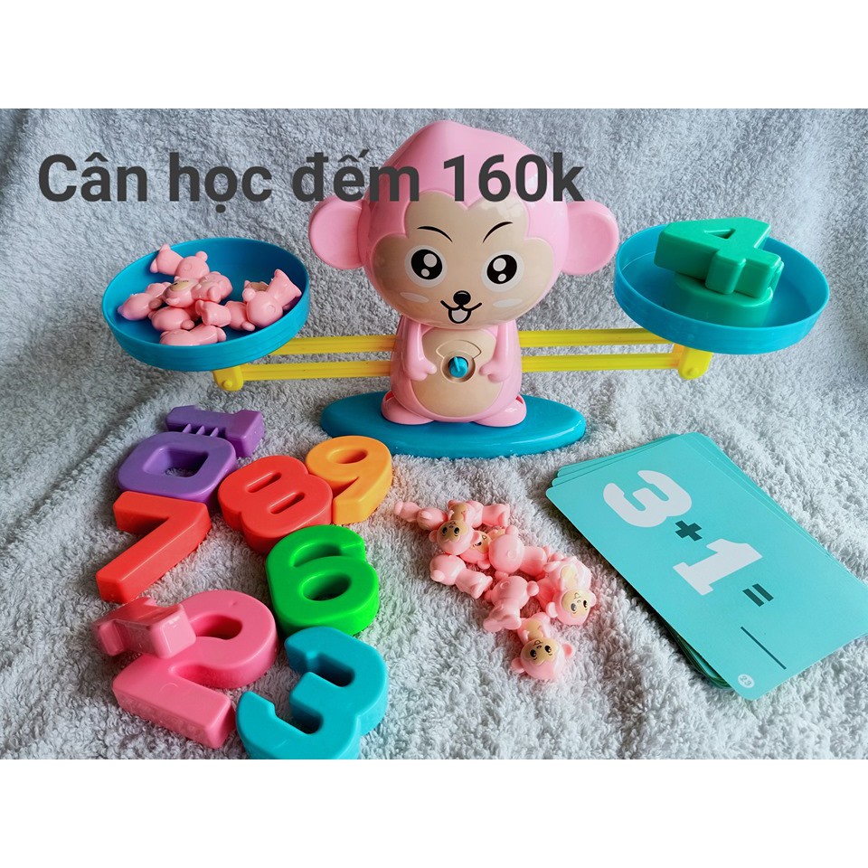 💥Black Friday CÂN HỌC TOÁN