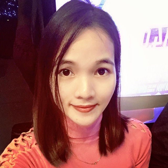 huyentranghoanghiep8988_.