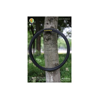 lốp kenda vỏ kenda bán trọc mtb 26*1.75 K1176
