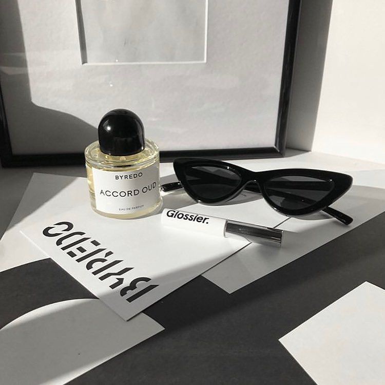 [𝘼𝙪𝙩𝙝] Nước hoa dùng thử Byredo Accord Oud 5ml/10ml + 𝐒𝐜𝐞𝐧𝐭 𝐋𝐨𝐯𝐞𝐫 + | BigBuy360 - bigbuy360.vn