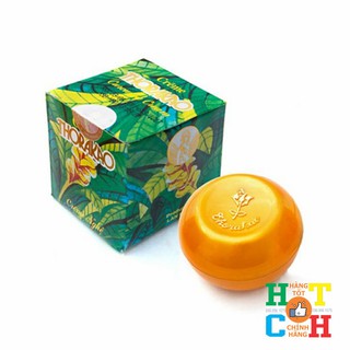 Kem Nghệ 7g Thorakao