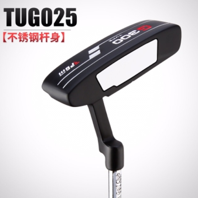 Gậy golf putter pgm