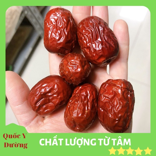 300GR Táo Đỏ Tân Cương-Tây Tạng-Đầy đủ giấy tờ,phiếu kiểm nghiệm