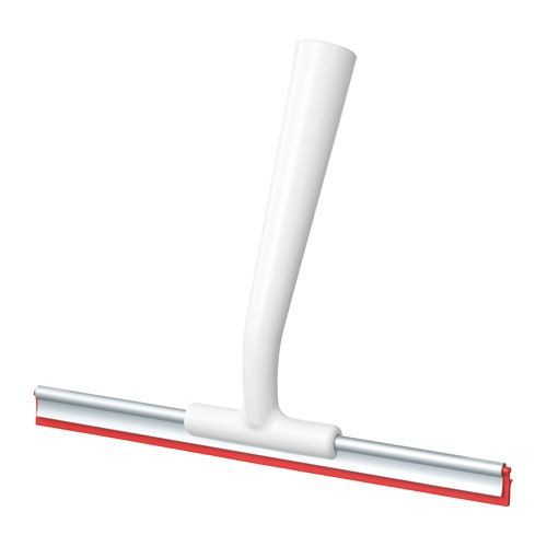 CHỔI GẠT NƯỚC LAU KÍNH LILLNAGGEN IKEA (chính hãng - đặt hàng)