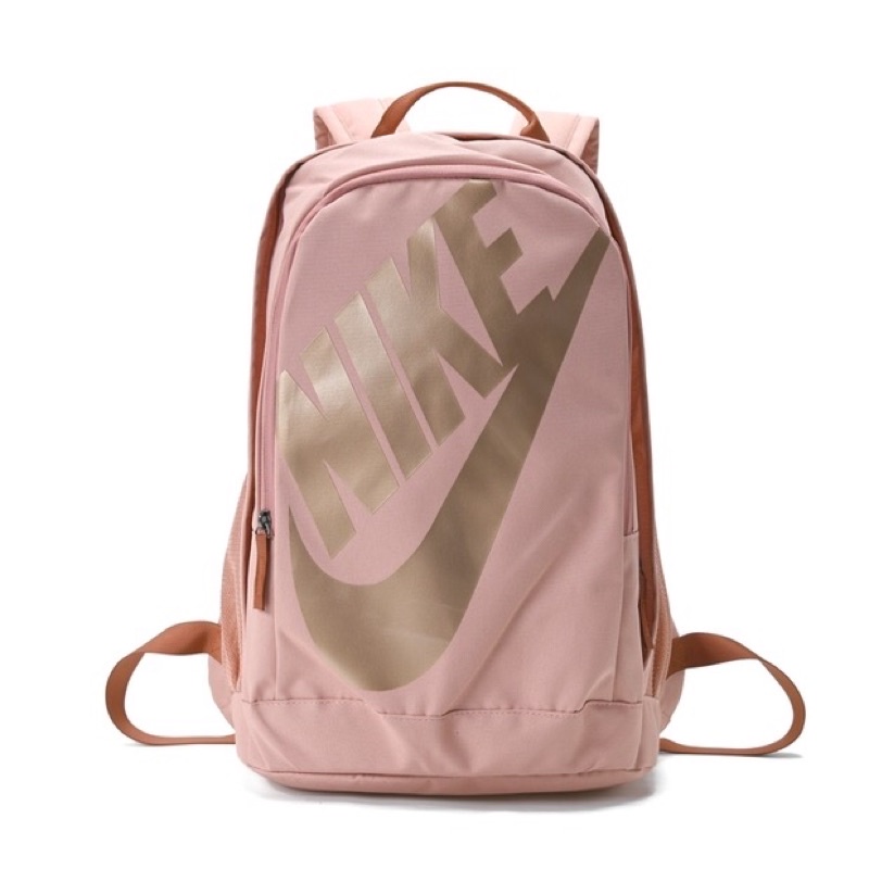 Balo nike Hayward butura backpack