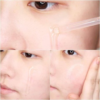 Serum The Ordinary B5 cấp nước (Sephora us)