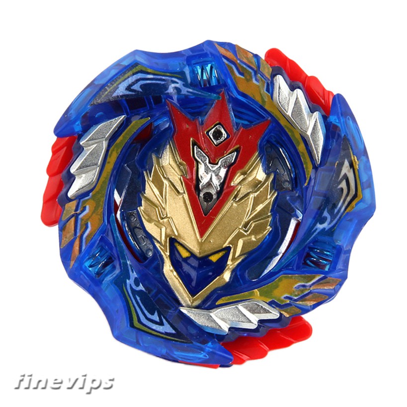 Đồ chơi con quay 4D Beyblade B-127 độc đáo