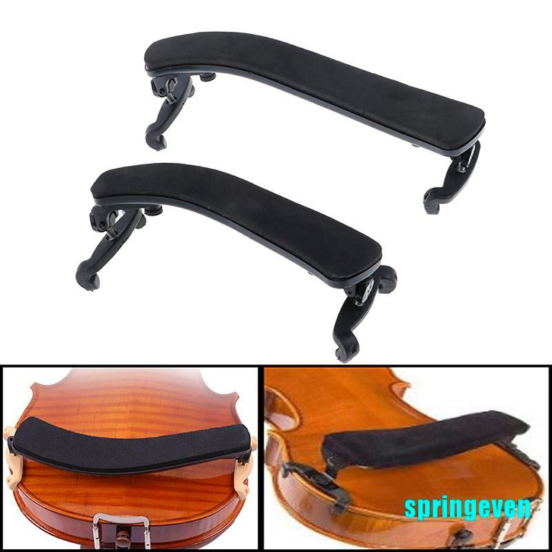 Đệm Vai Cho Đàn violin 1 / 2-4 / 4 1 / 8-1 / 4