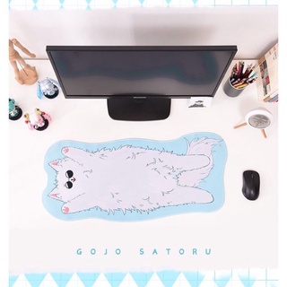 [Jujutsu Kaisen] Lót bàn phím Gojo Satoru