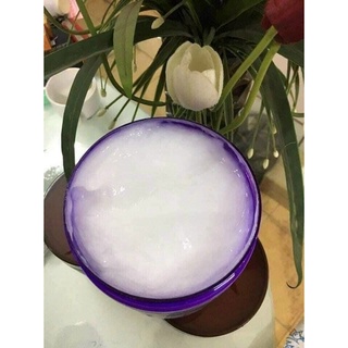 Hộp ủ tóc Keratin 1000ml