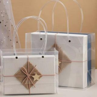 Hộp quà tặng cao cấp