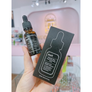 𝐒𝐄𝐑𝐔𝐌 𝐊𝐋𝐀𝐈𝐑 𝐌𝐈𝐃𝐍𝐈𝐆𝐇𝐓 𝐁𝐋𝐔𝐄 𝐘𝐎𝐔𝐓𝐇 𝐀𝐂𝐓𝐈𝐕𝐀𝐓𝐈𝐍𝐆 𝐃𝐑𝐎𝐏