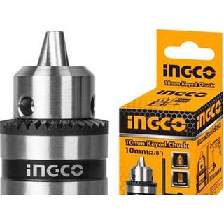 10MM ĐẦU KHOAN INGCO KC1001