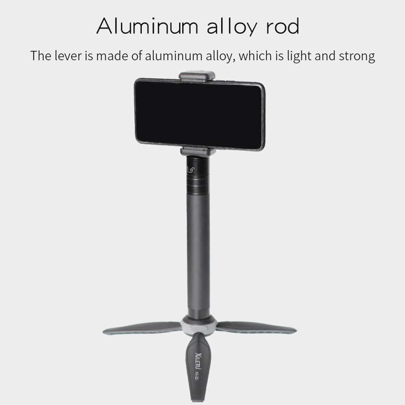 Gậy mở rộng cầm tay XILETU GP-73A
 | BigBuy360 - bigbuy360.vn