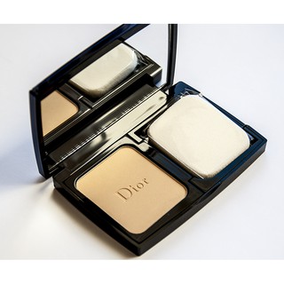 Phấn nén Dior Skin Forever CHUẨN AUTH