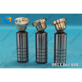 Pít tông bơm HPV90 - J610203-0-010