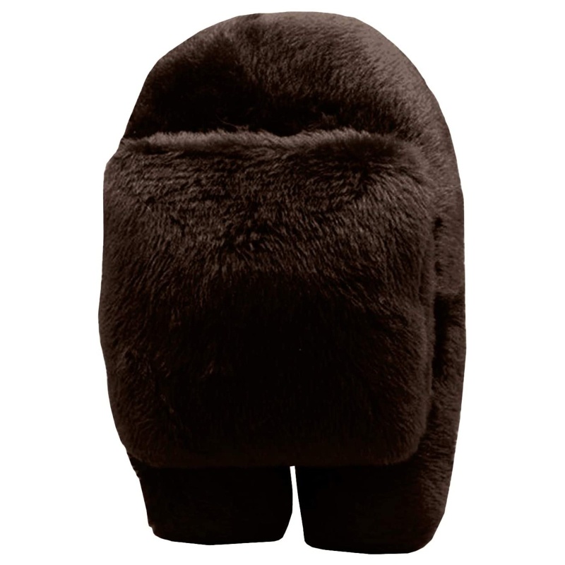 Đồ trang trí Phi Hành Gia Hoạt Hình Nhiều Màu Mềm Mại Trang Trí Nhà Cửa