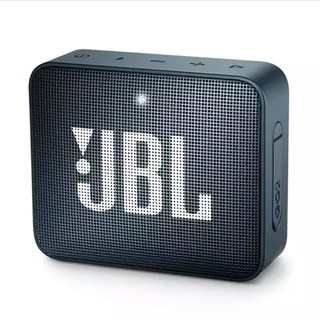 Loa Bluetooth JBL Go 2