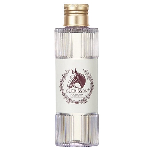 [ 11/2023 ] Nước Hoa Hồng Dưỡng Ẩm, Phục Hồi Da Guerisson Skin 130ml