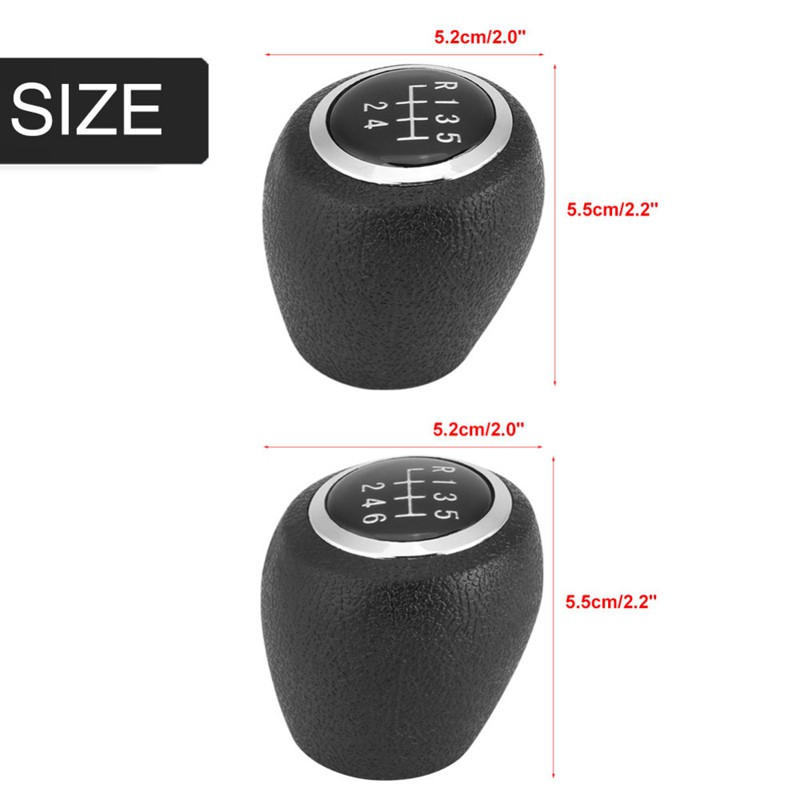 Cần Số Cho Xe Chevrolet Cruze 2008 2009 2010 2011 2012 5 Speed G5Vn