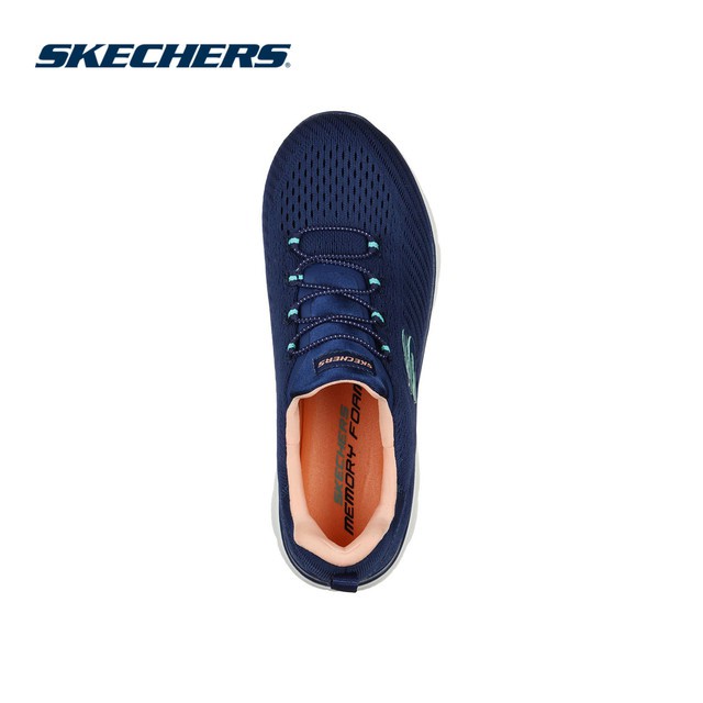 Skechers Giày Thể Thao Nữ Summits - 149036-NVCL