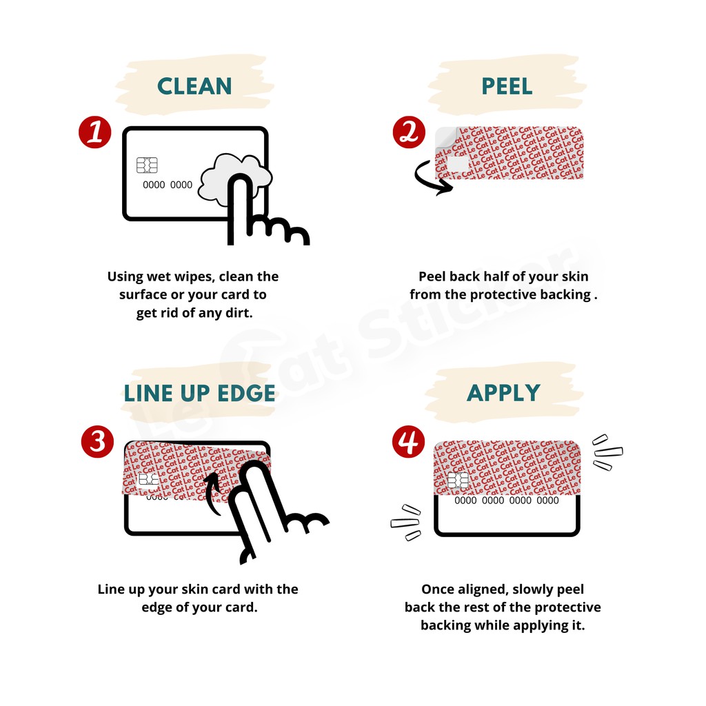 YuGiOh Series | Miếng Dán Skin Thẻ ATM, Thẻ Ngân Hàng, Thẻ Xe, Thẻ Chung Cư ✨ Sticker Card - Skin Card