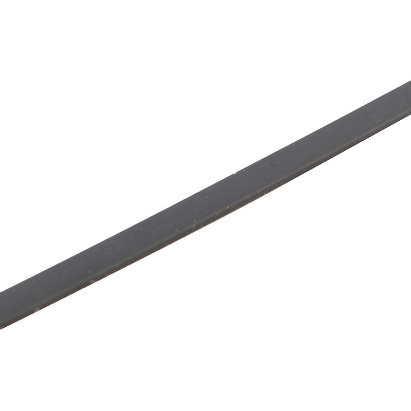 1 Chân Cao Su Cho Laptop Dell Inspiron 13MF 5379 5368 5378