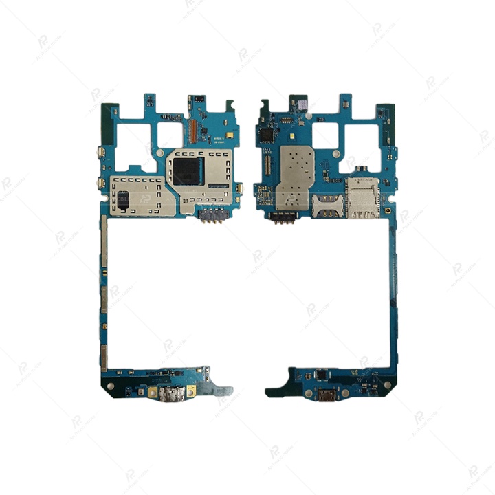 Main Samsung J3 2016 / J320 - Bo mạch Mainboard Điện Thoại Galaxy J320 Zin Bóc Máy