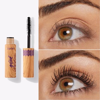Mascara Tarte