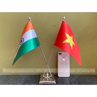 bộ cờ để bàn các nước