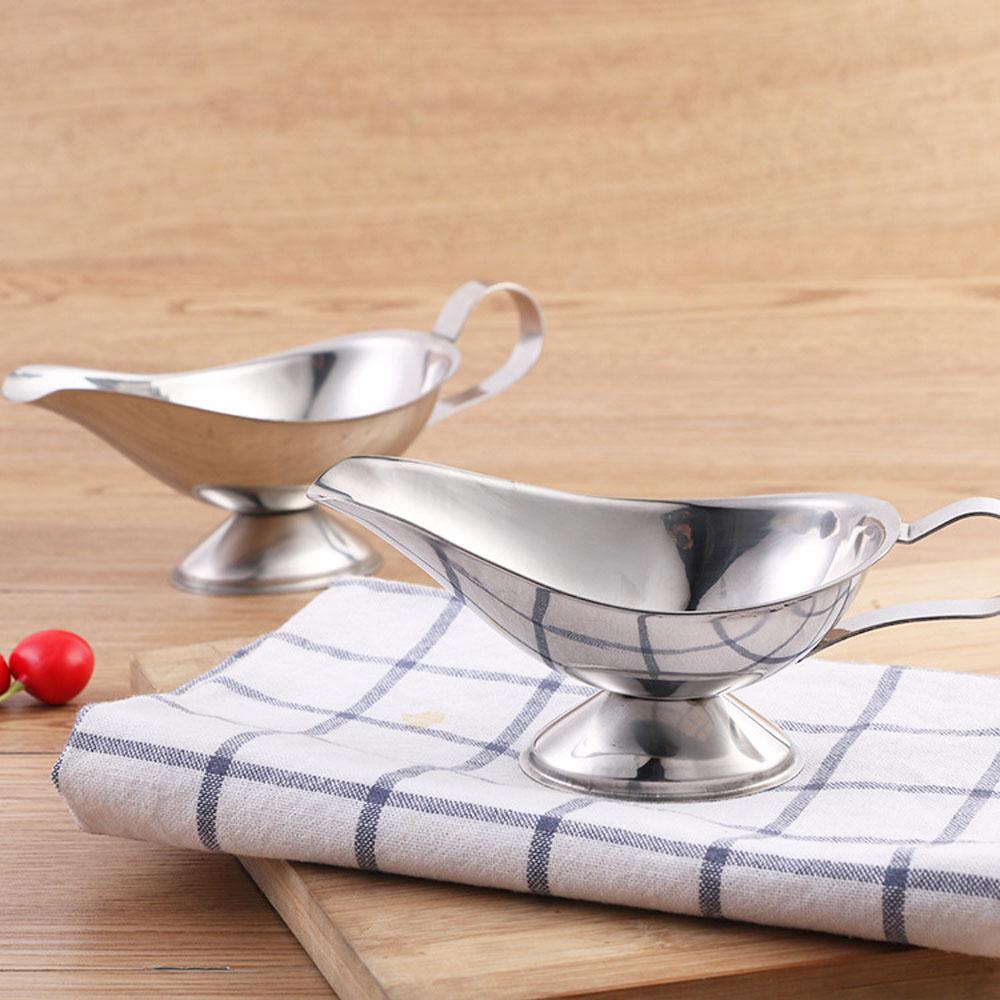 Lọ Đựng Gia Vị Bằng Thép Không Gỉ Màu Đen