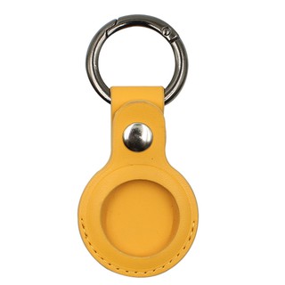 Case, Bao Da Móc Khoá Bảo Vệ Airtag