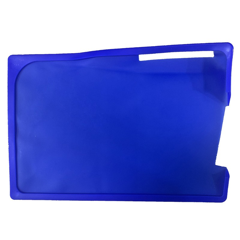 Skin Shell Case Cover for PS5 Optical Drive Console Anti-Scratch Dustproof Plate