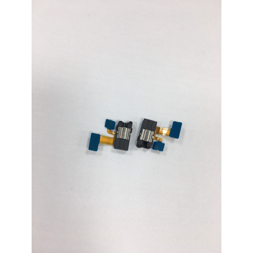 Mic Samsung J3 pro j330