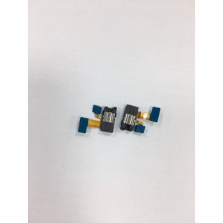 Mic samsung j3 pro j330