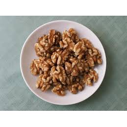 1Kg Nhân óc chó đã