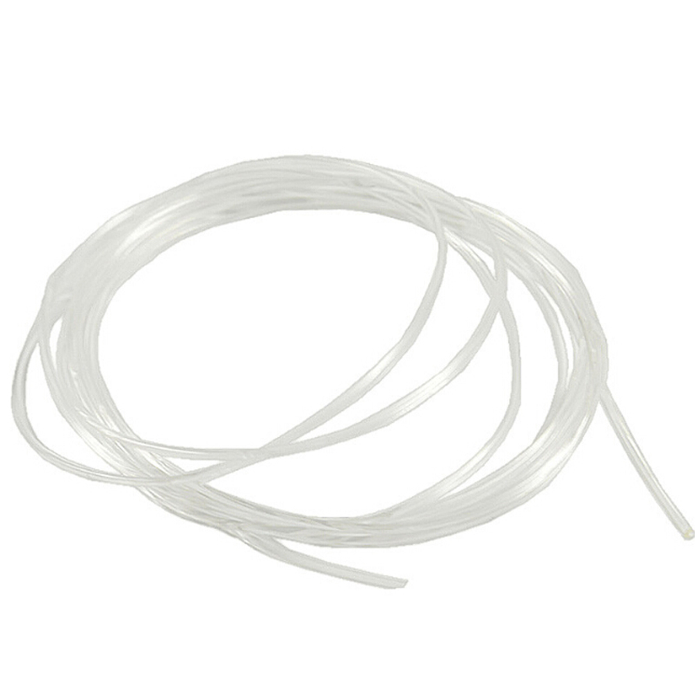 Cuộn Dây Làm Trang Sức Thủ Công Tiện Dụng