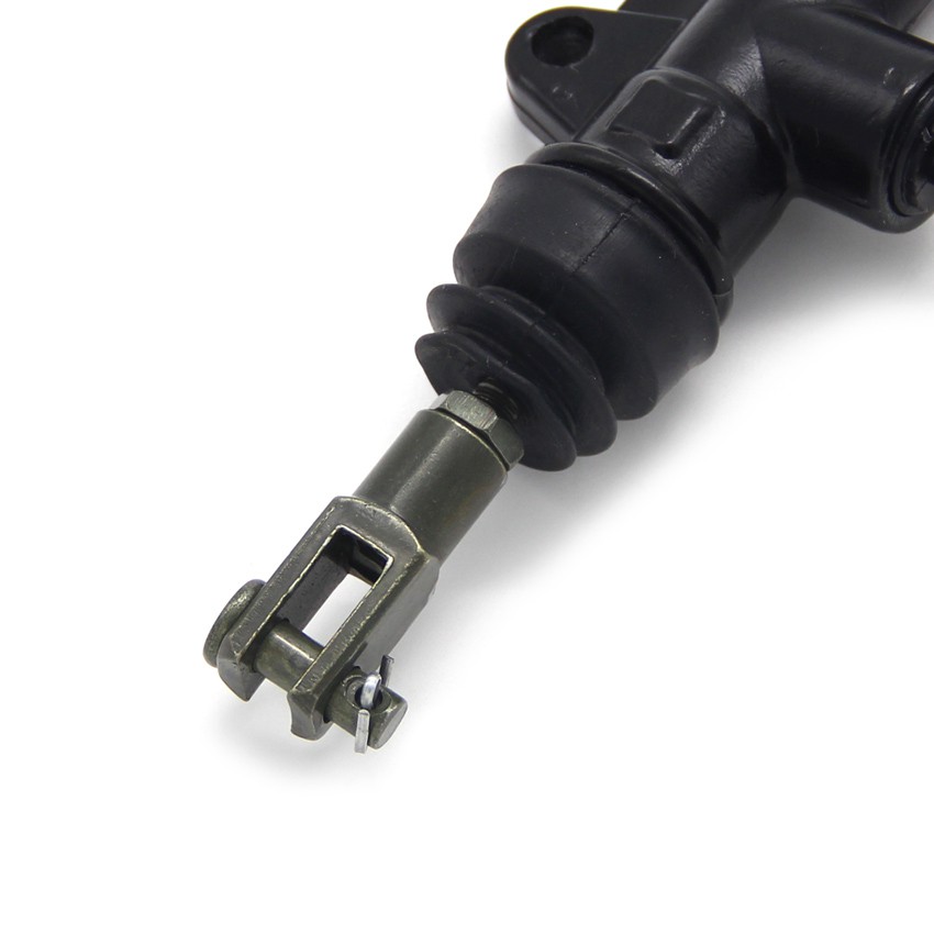 Bộ Tay Thắng Trái / Phải Ly Hợp / Phải Dành Cho Xe Mô Tô spot oem 90113060000 Bộ Xi Lanh Bơm Phanh Sau Xe Mô Hình ktm rc125 / rc200 125 rc390 390