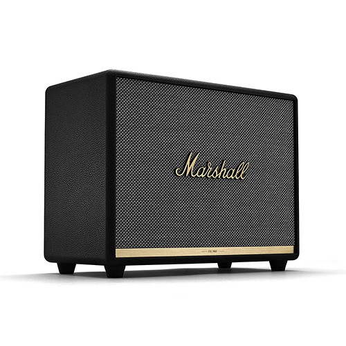 Loa Bluetooth Marshall Woburn 2