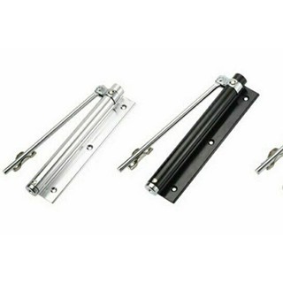 YBC Tay Chống Cửa Tự Động