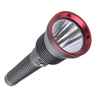 (COMBO 2) -Đèn pin lặn biểnTrustFire DF70 THẾ HỆ MỚI - 3200 lumens