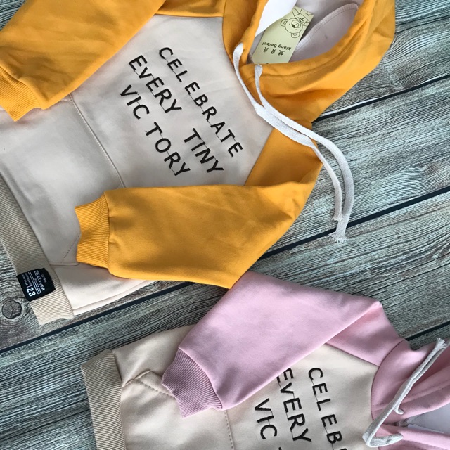 Combo bộ cotton giấy