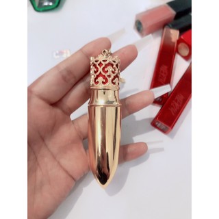 ysl 204.....