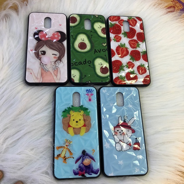 Ốp sam sung j7 pro