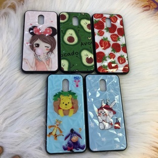 Ốp sam sung j7 pro