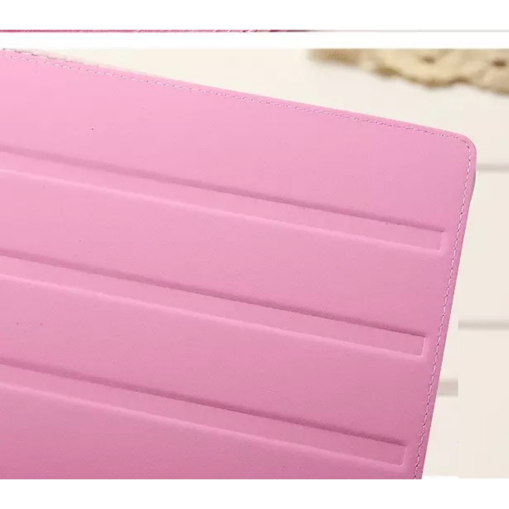 Bao da ipad Heloo Kitty - ốp Mini 1/2/3...MART CASE | BigBuy360 - bigbuy360.vn